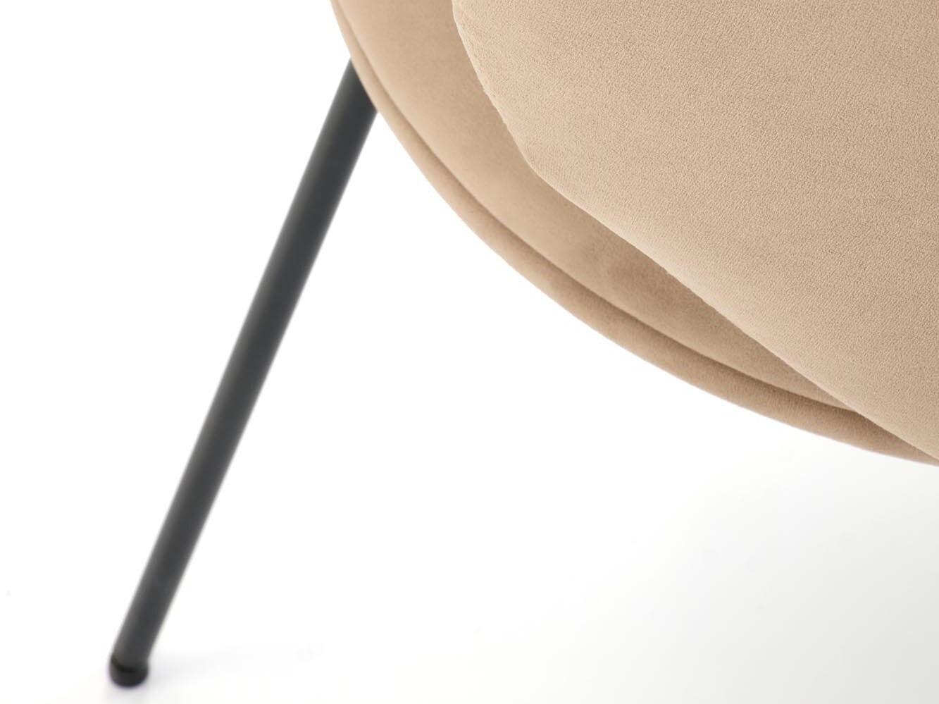 Stuhl Houston 2083 (Beige)