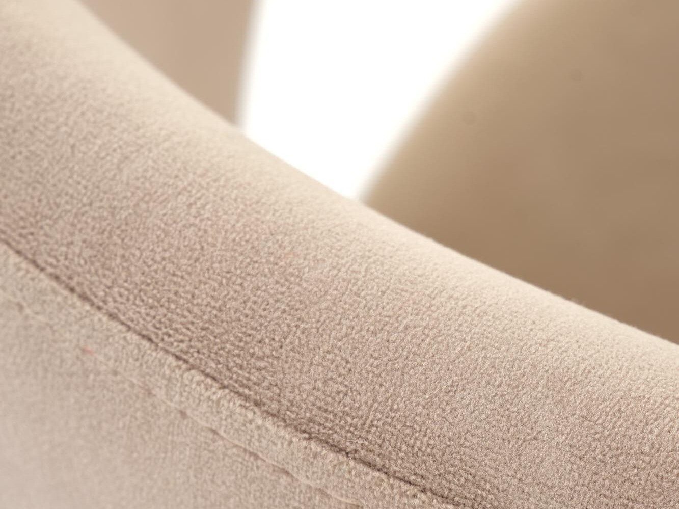 Stuhl Houston 2083 (Beige)