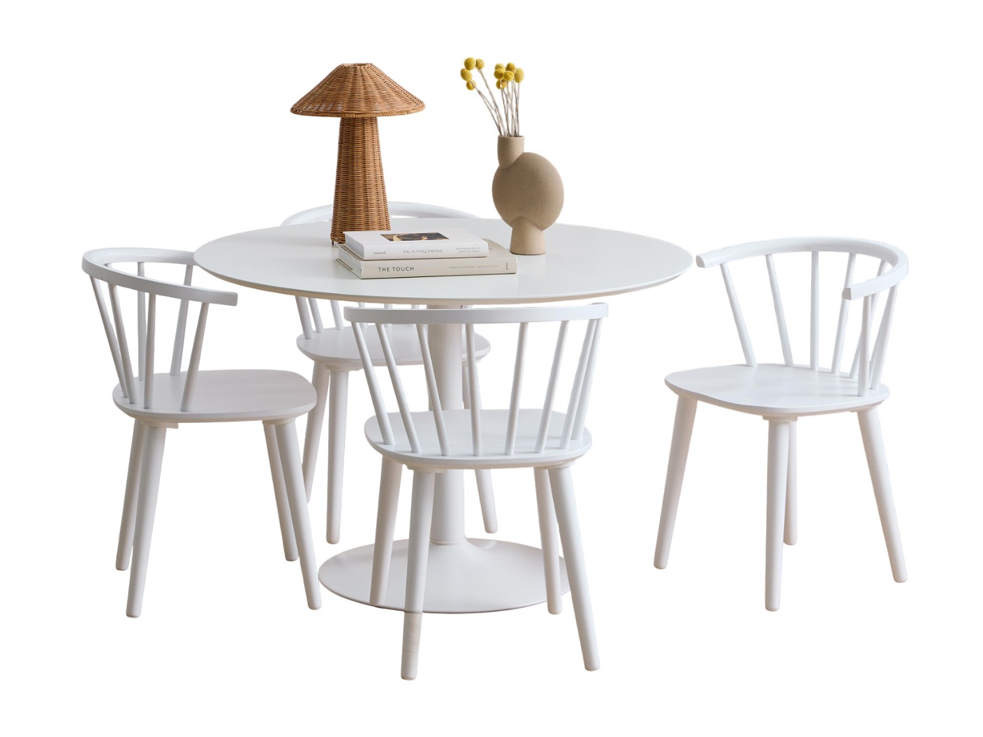 Essgruppe Norsica 990