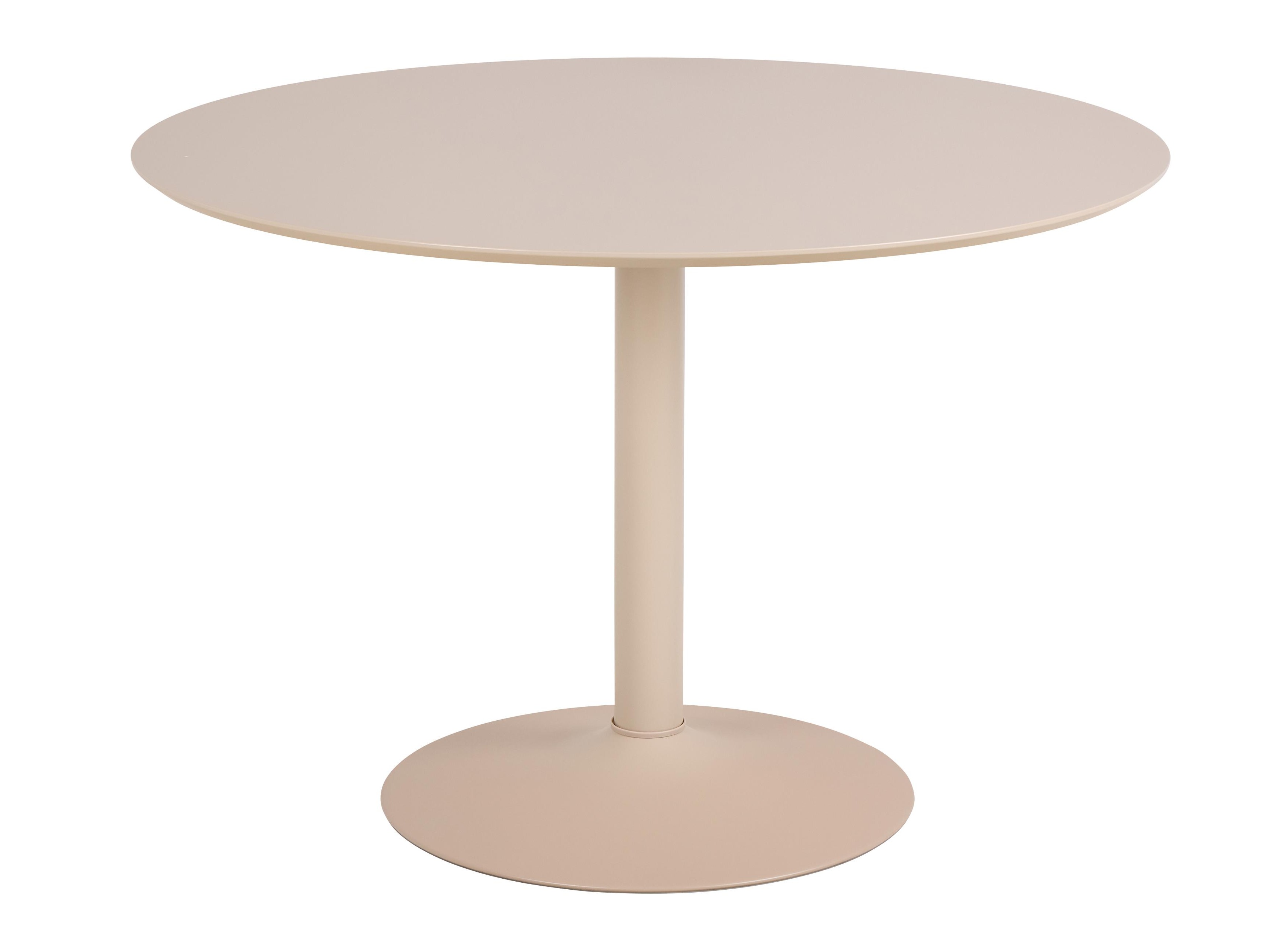 Tisch Norsica 951 (Beige)