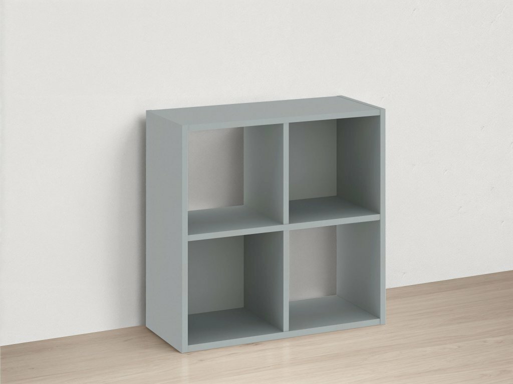 Regal Bristol 172 (Grau)