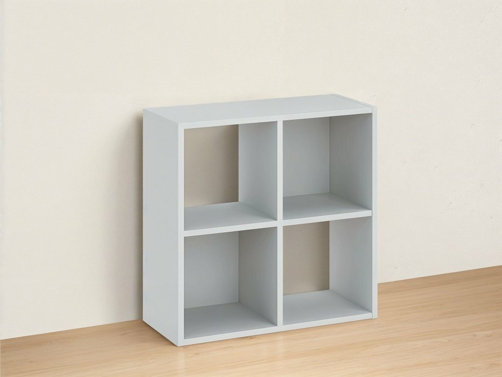 Regal Bristol 172 (Weiß glänzend)