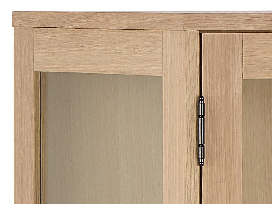 Regal Norsica Elmdome 113