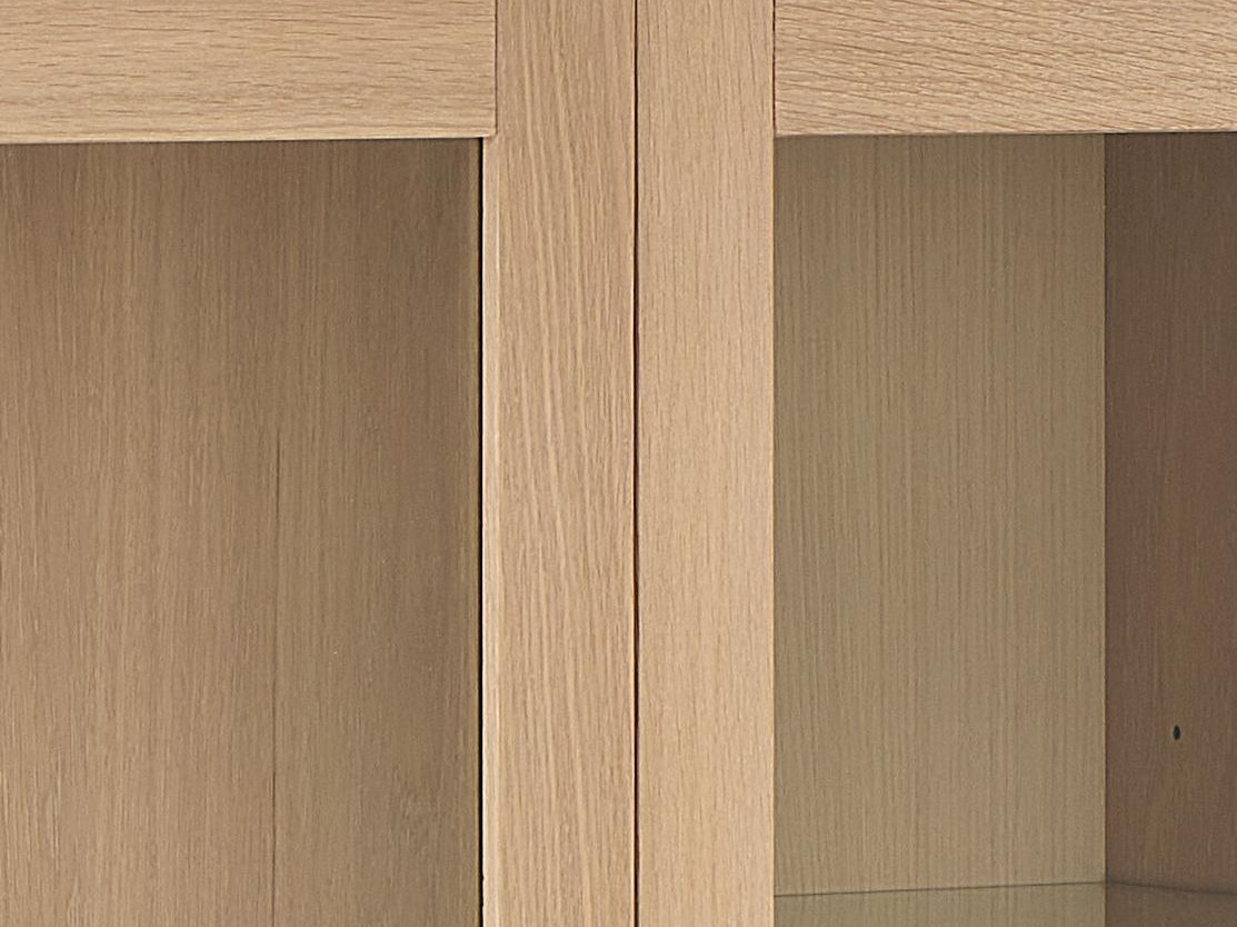 Regal Norsica Elmdome 113