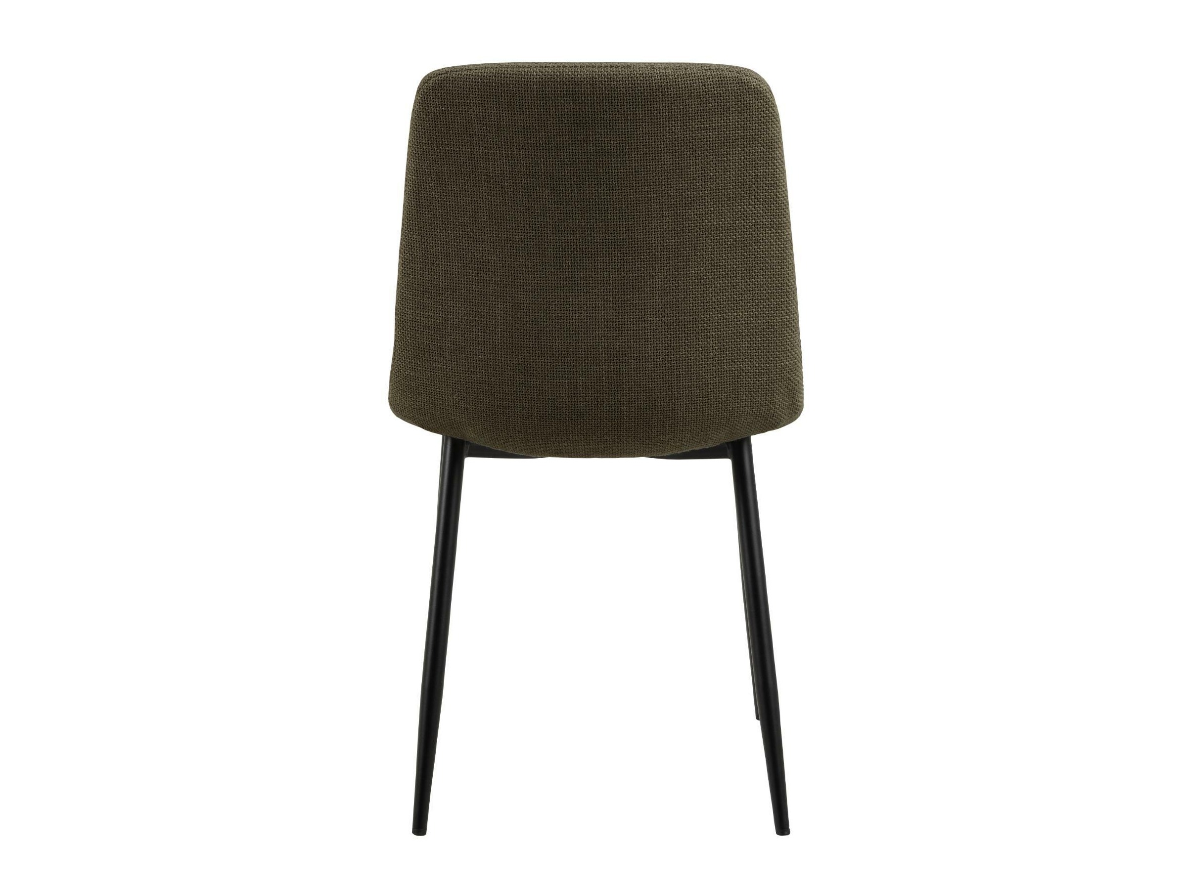 Stuhl Norsica 1000 (Grün)