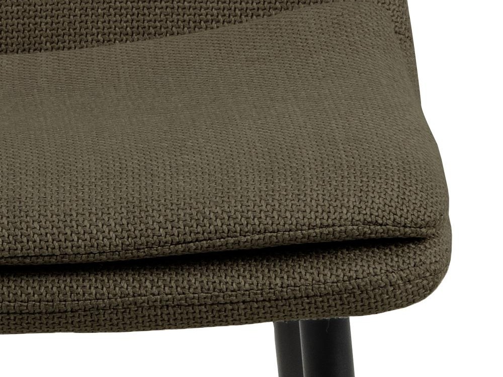 Stuhl Norsica 1000 (Grün)