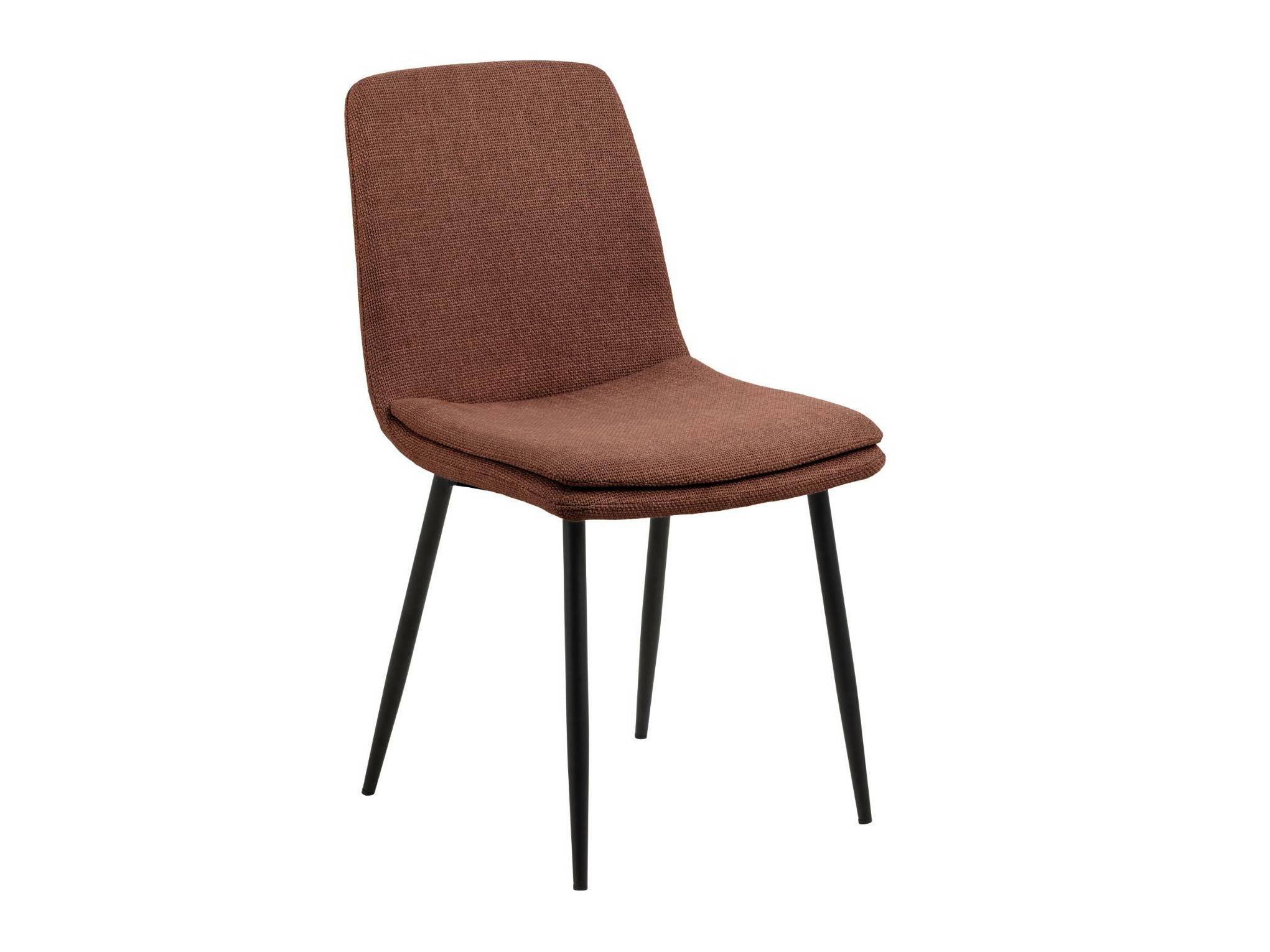 Stuhl Norsica 1000 (Orange)