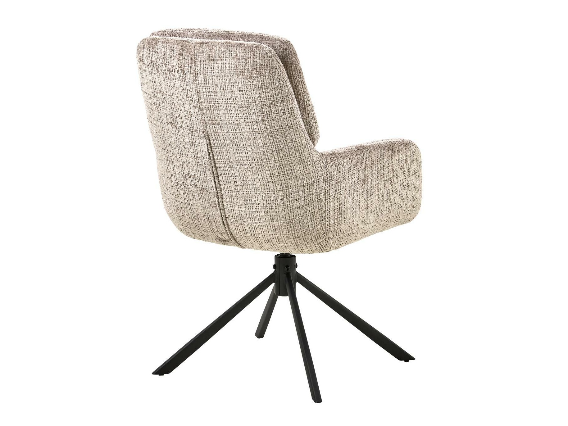 Stuhl Norsica 998 (Beige)