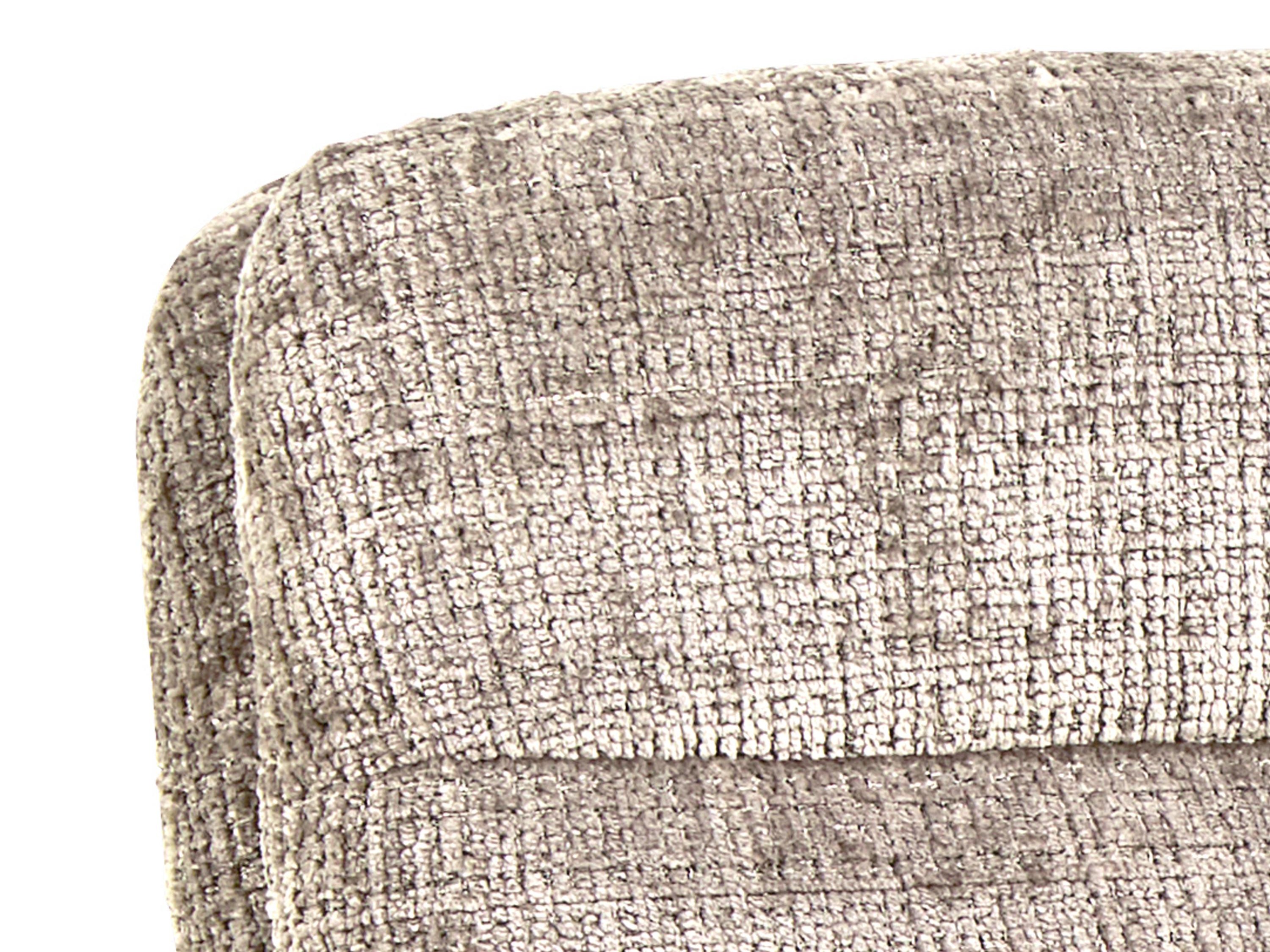 Stuhl Norsica 998 (Beige)