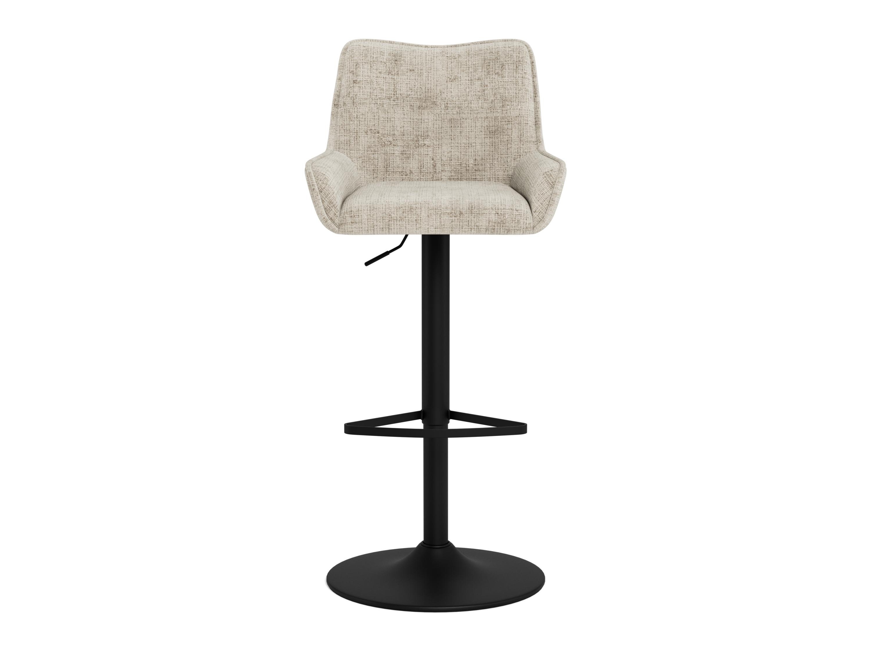 Barhocker Norsica 1002