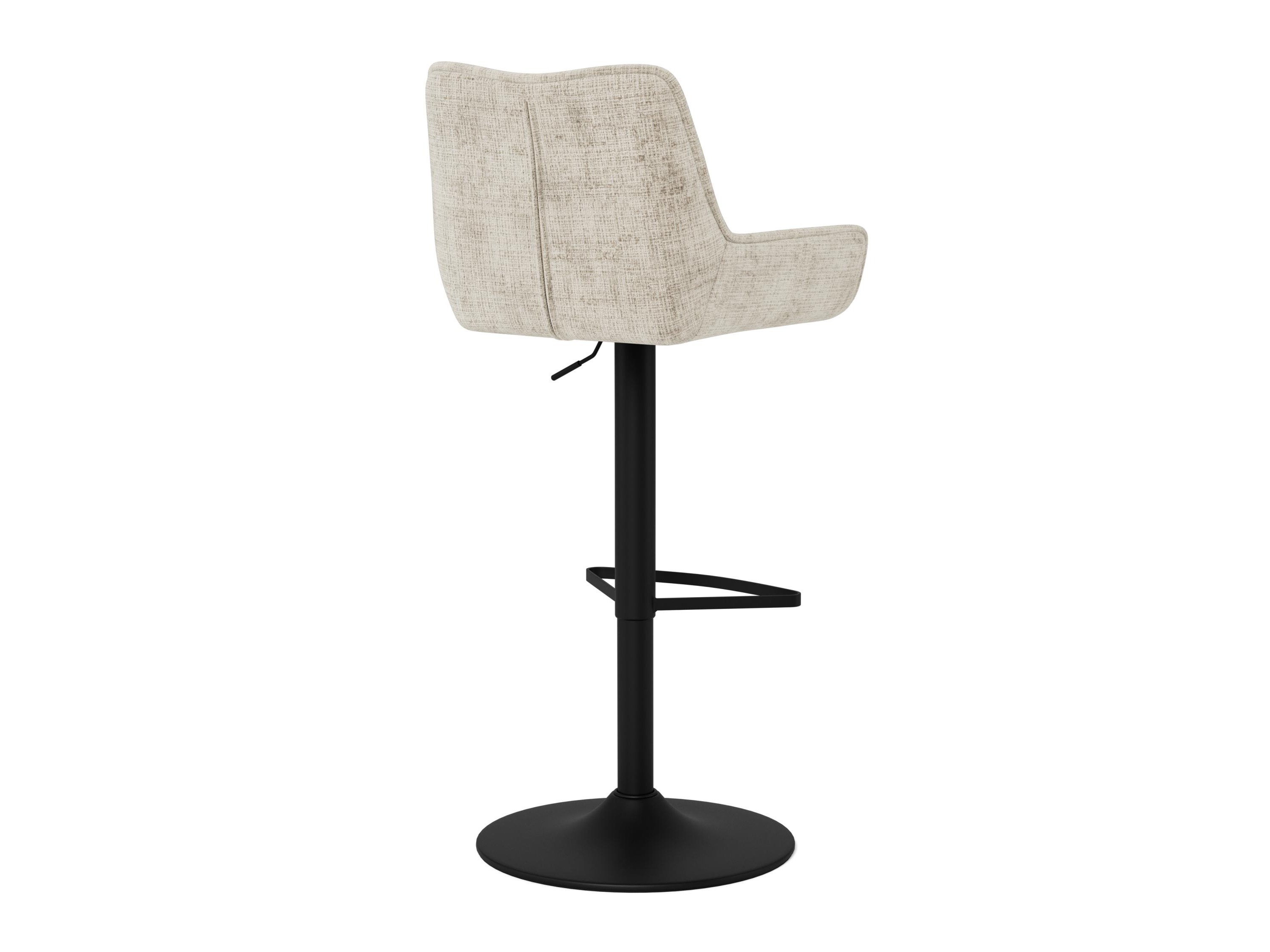 Barhocker Norsica 1002