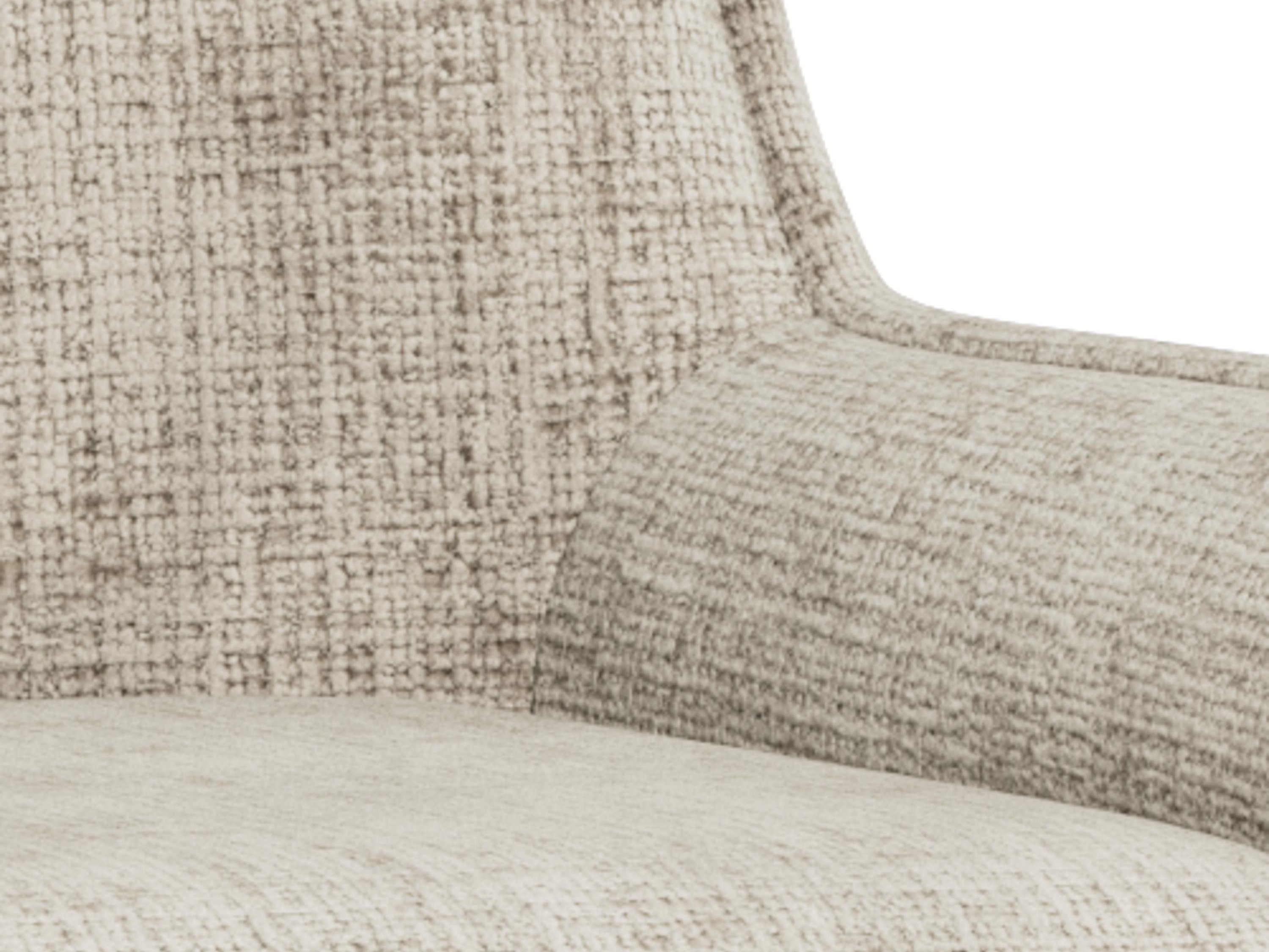 Barhocker Norsica 1002