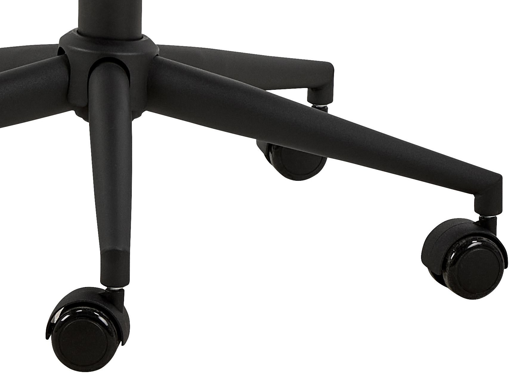 Bürostuhl Norsica 1003