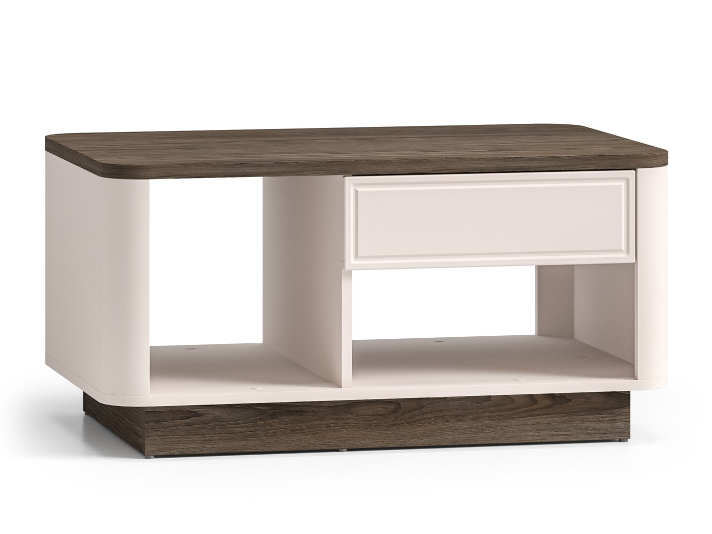 Couchtisch Cavrome 106