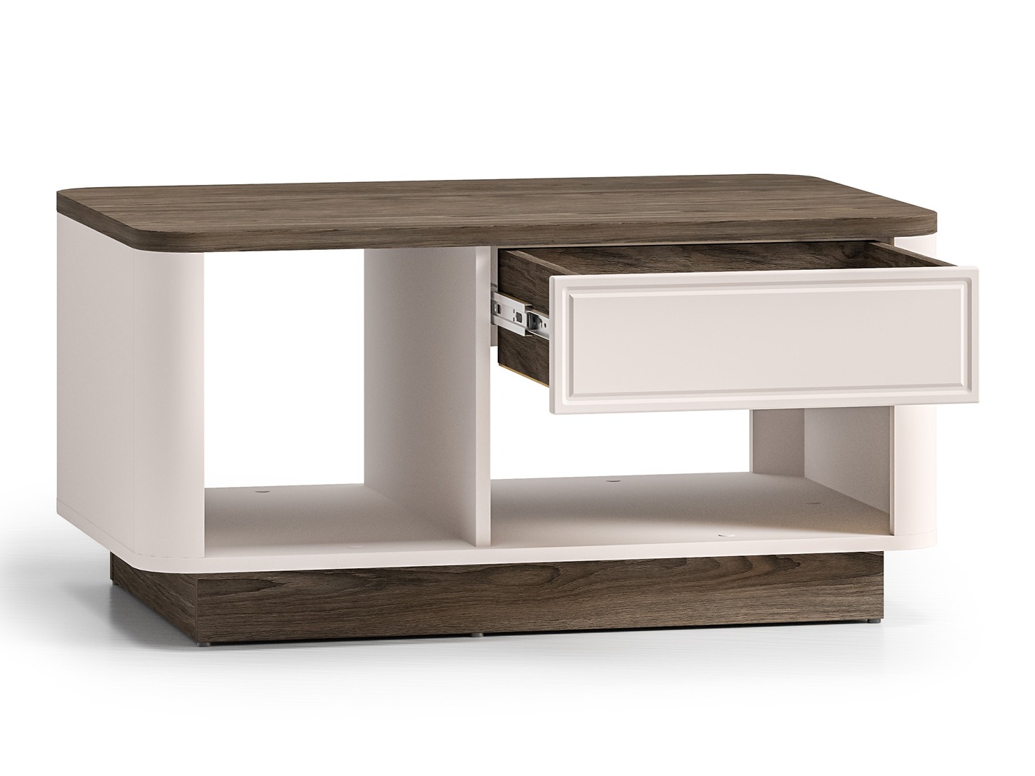 Couchtisch Cavrome 106