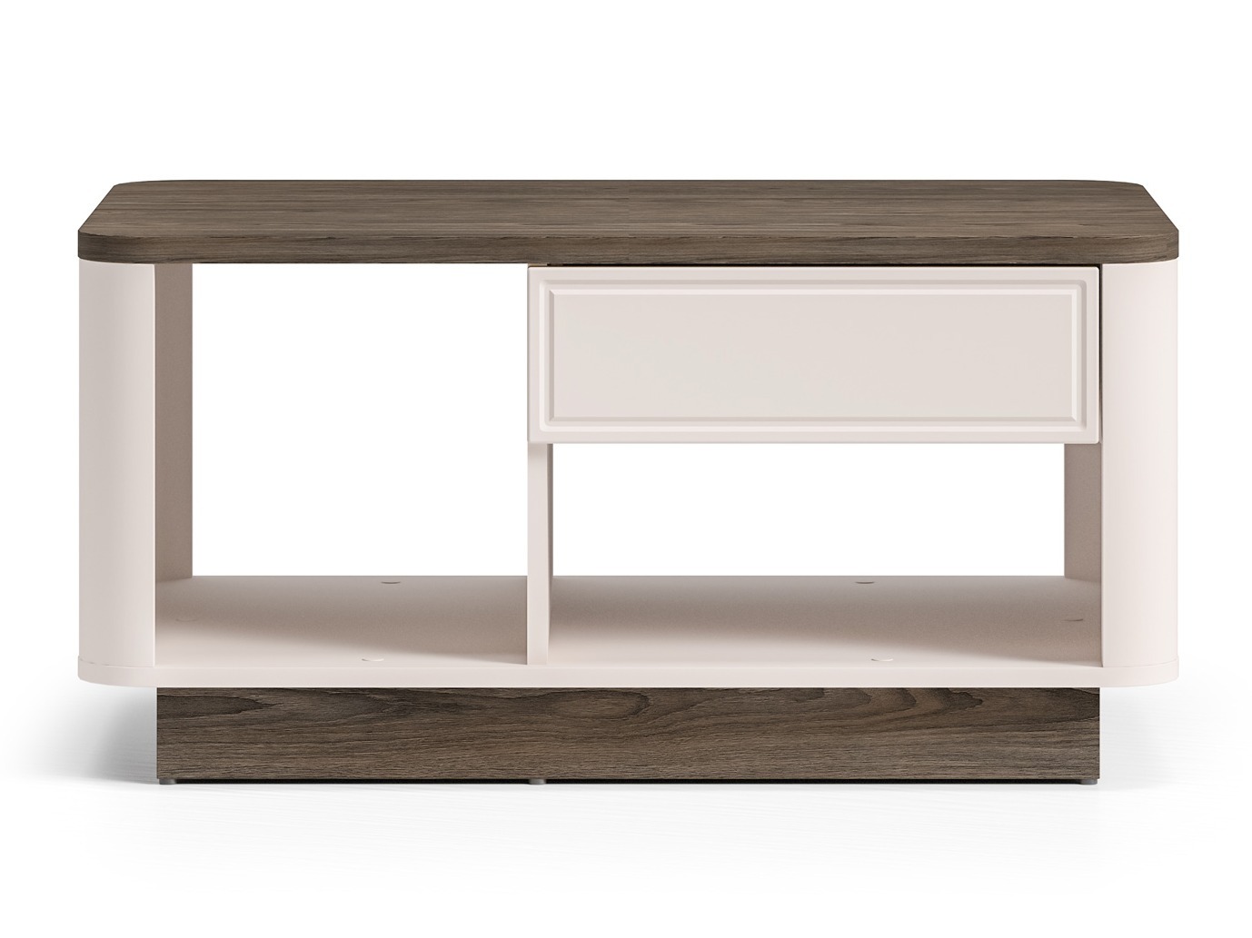 Couchtisch Cavrome 106