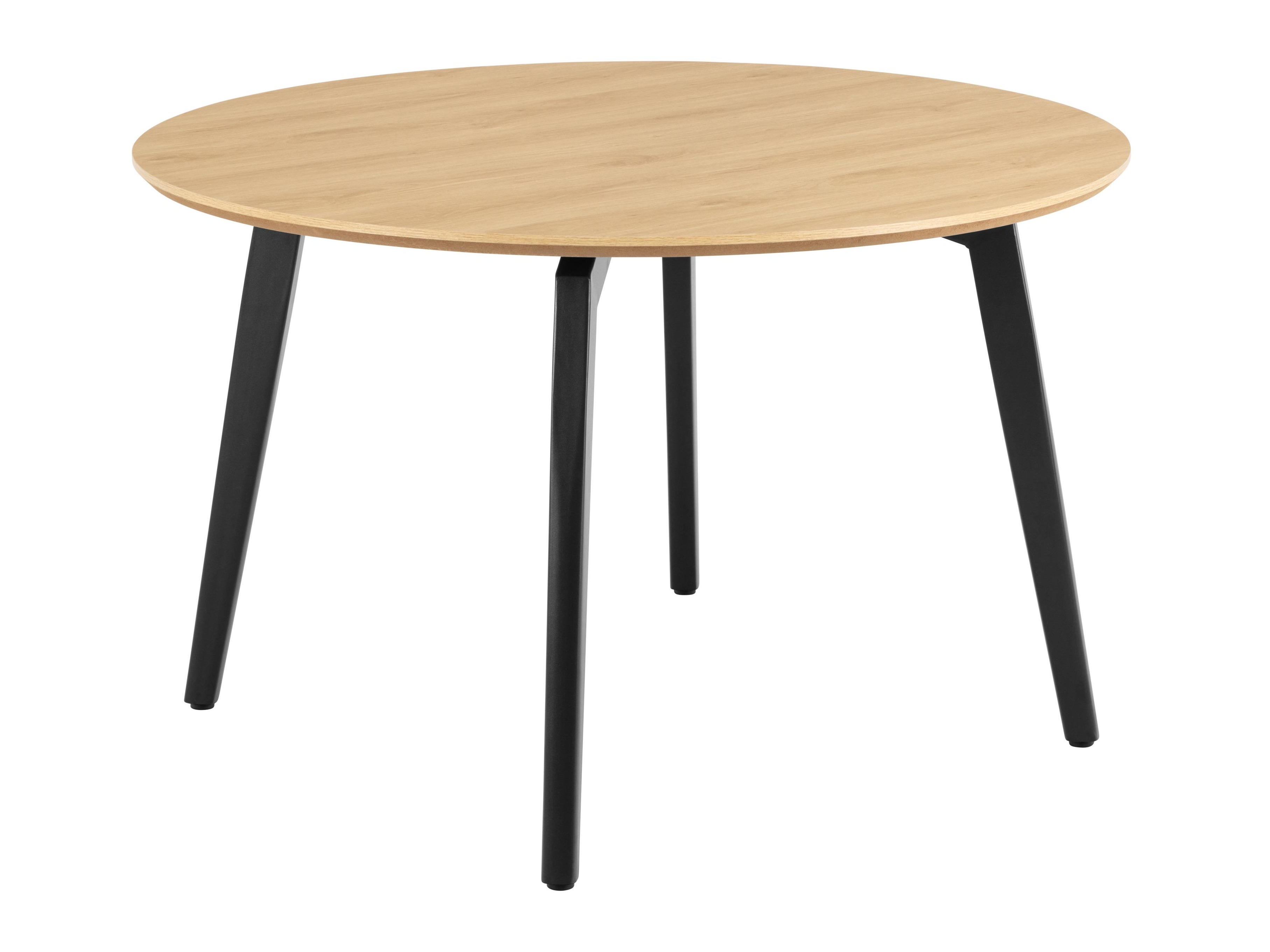 Essgruppe Norsica 1008 (Grau)