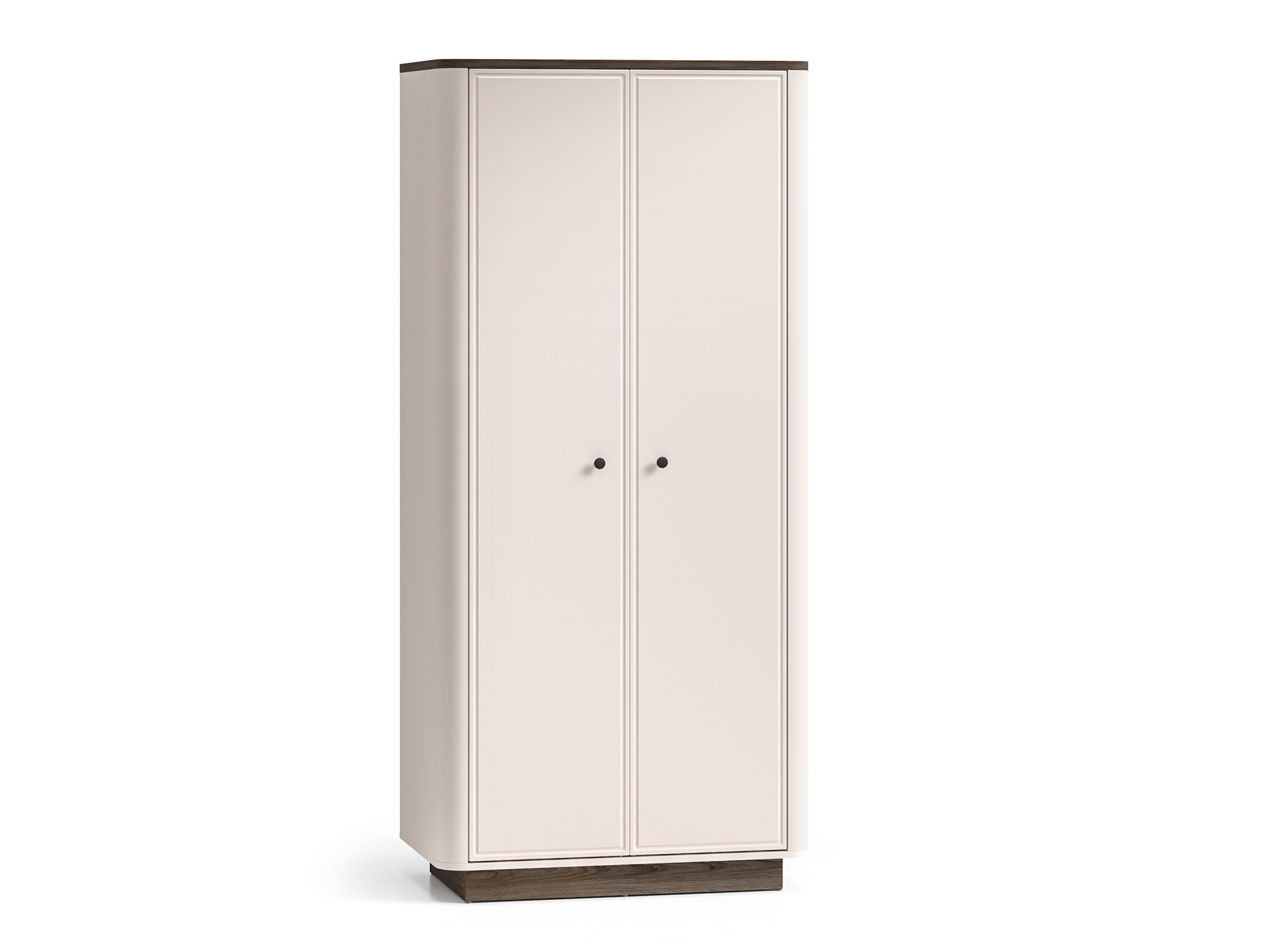 Kleiderschrank Cavrome 101