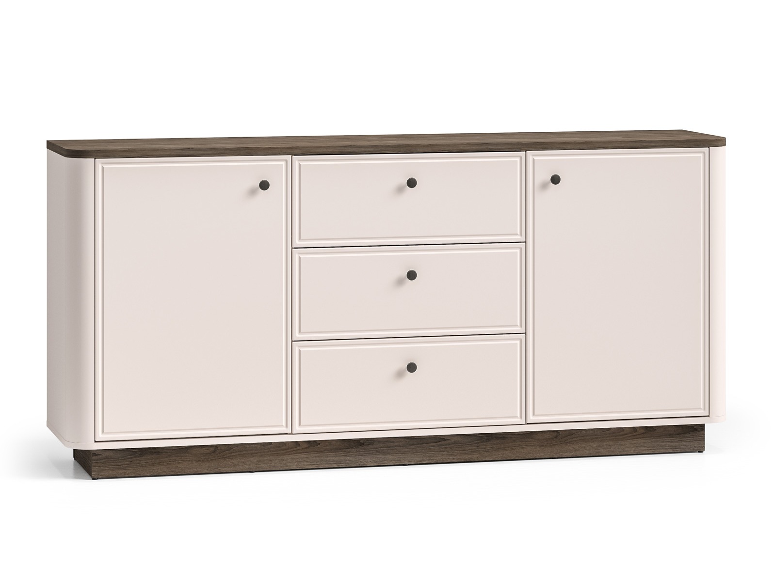 Kommoden Cavrome 100