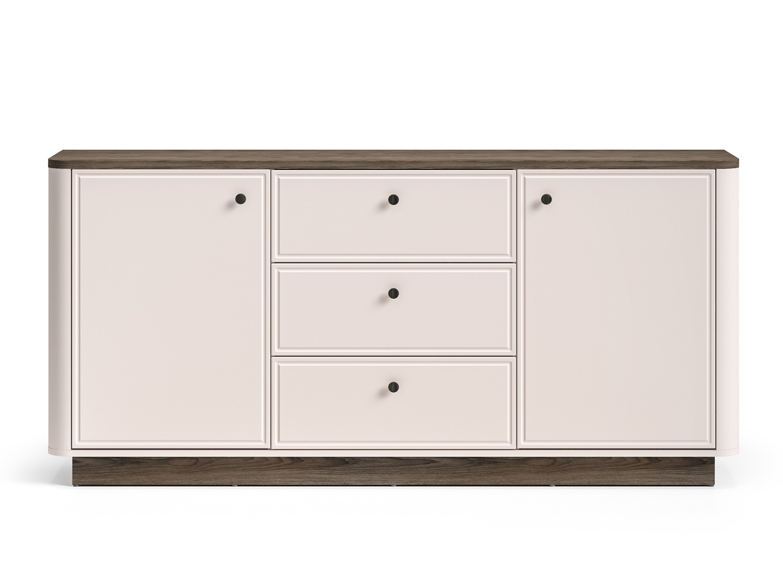 Kommoden Cavrome 100