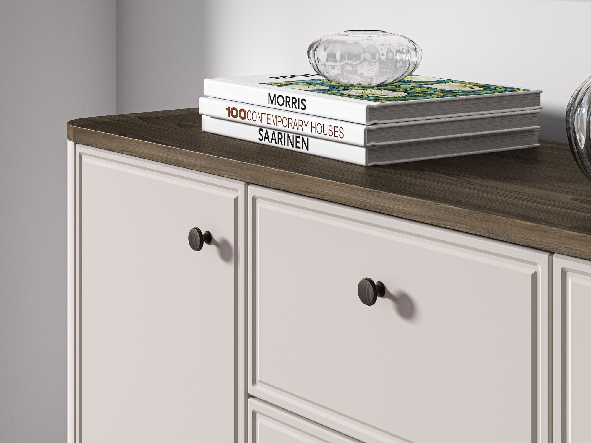 Kommoden Cavrome 102