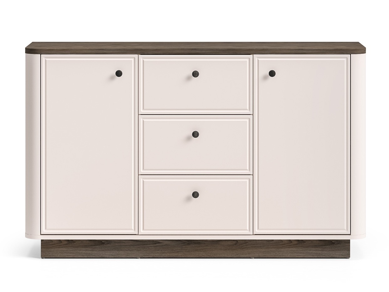 Kommoden Cavrome 102