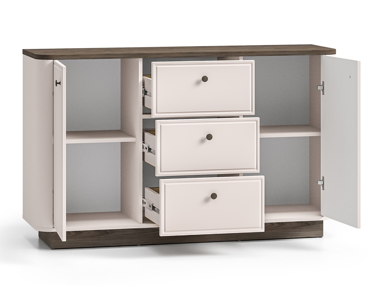 Kommoden Cavrome 102