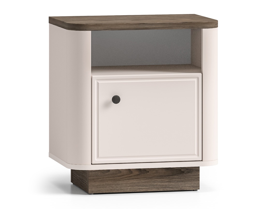 Nachttisch Cavrome 107