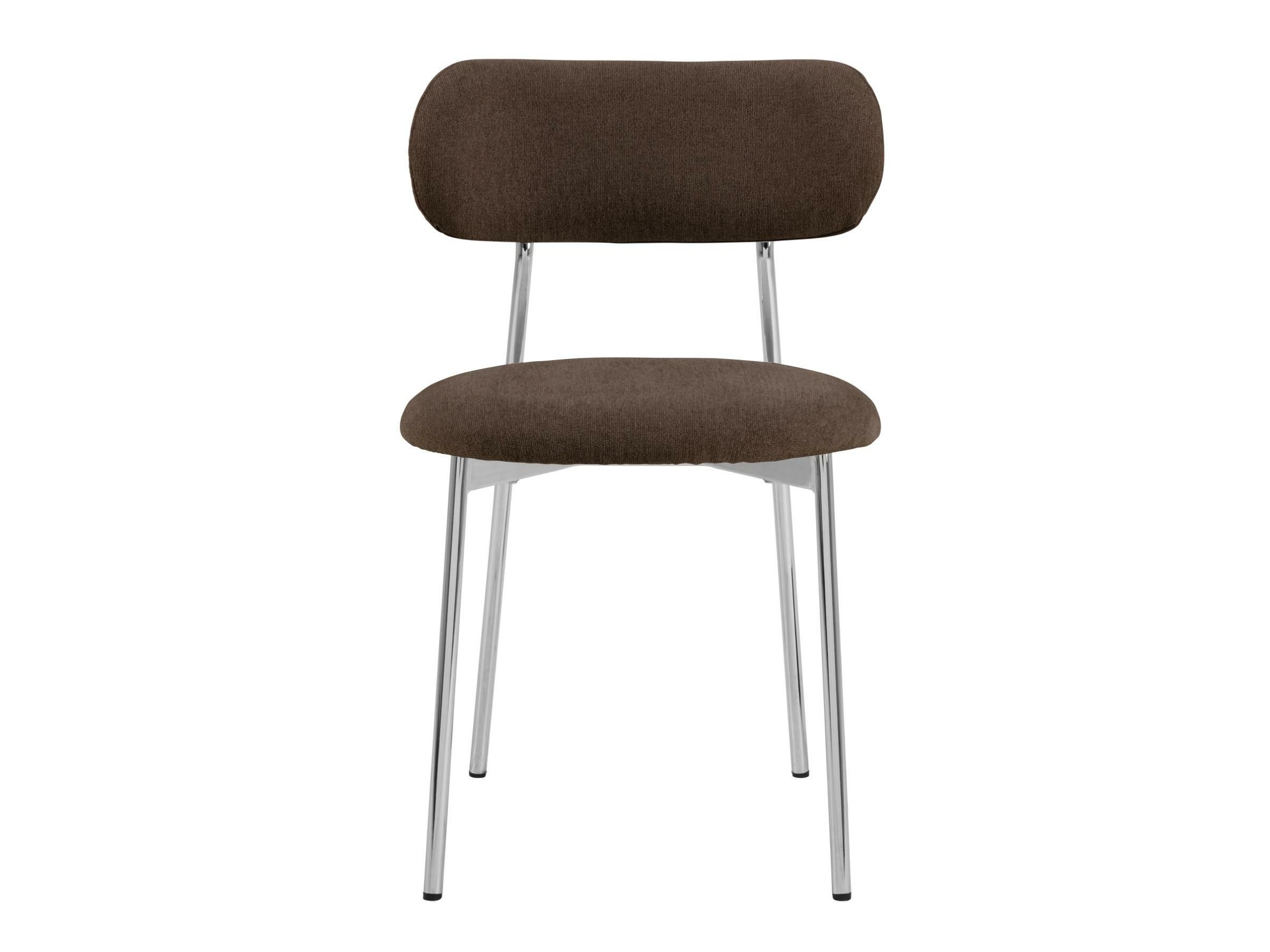 Stuhl Norsica 1006 (Braun)