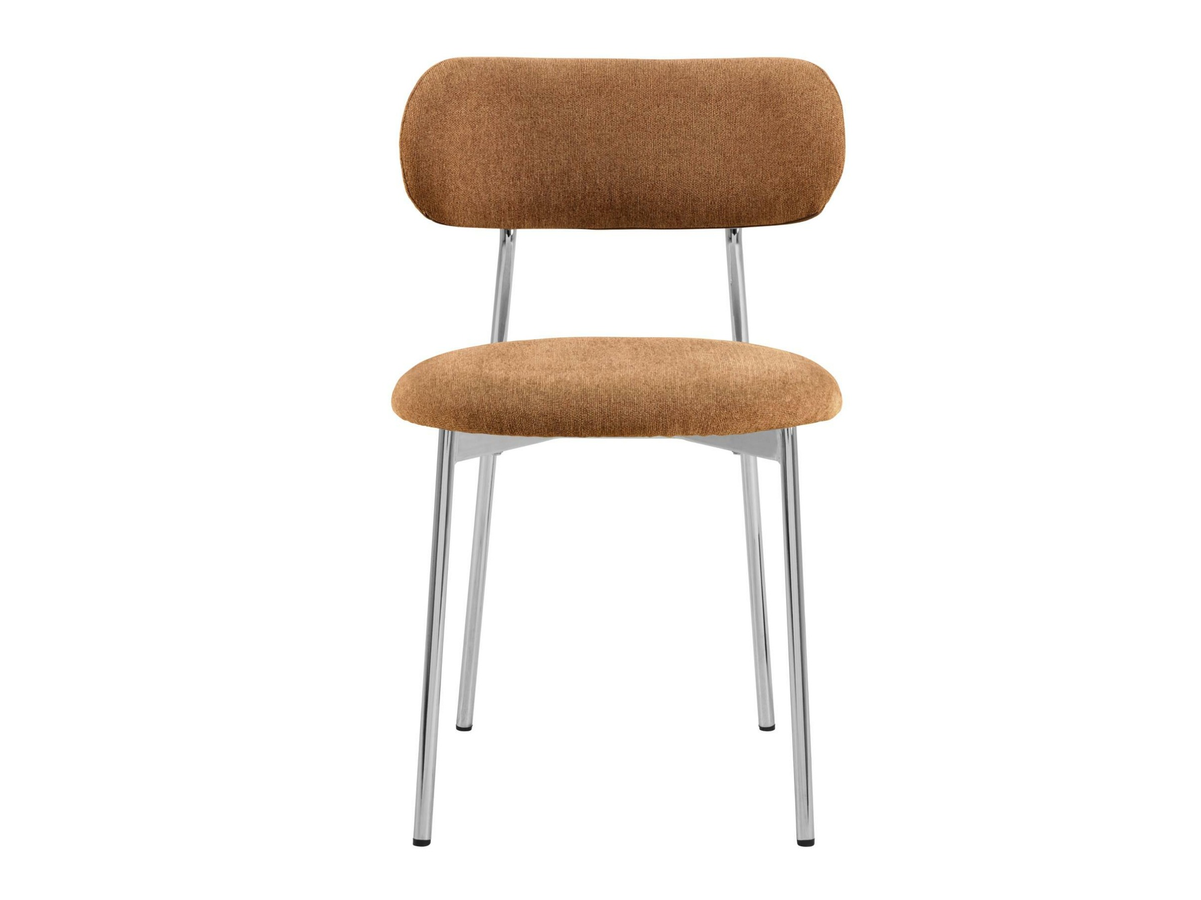 Stuhl Norsica 1006 (Orange)