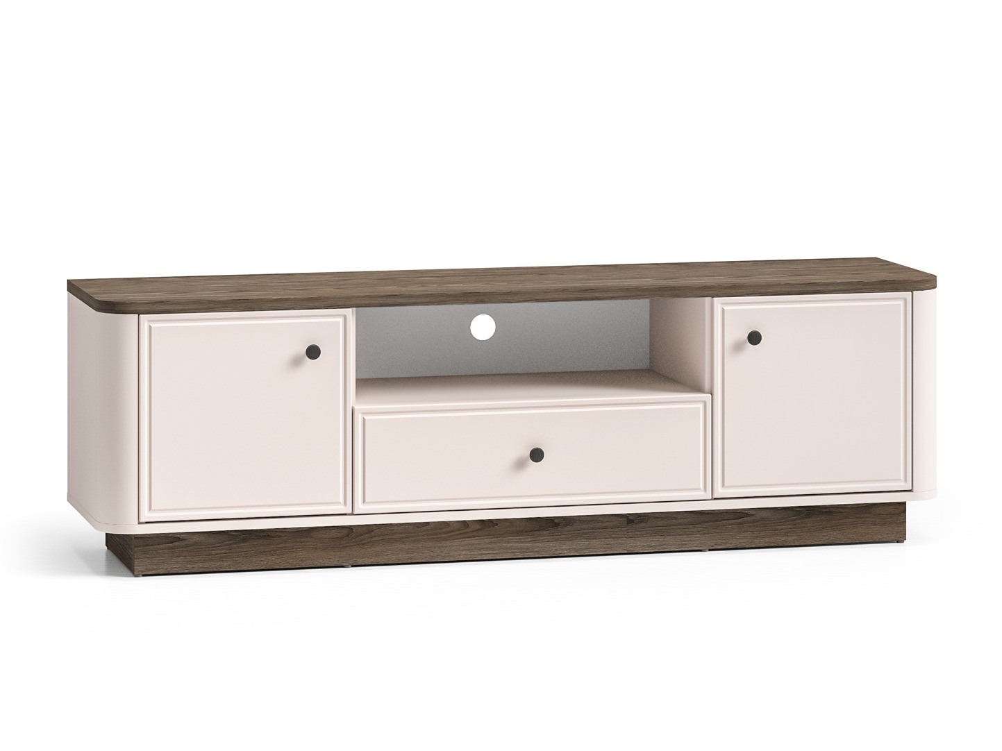 TV-Möbel Cavrome 103