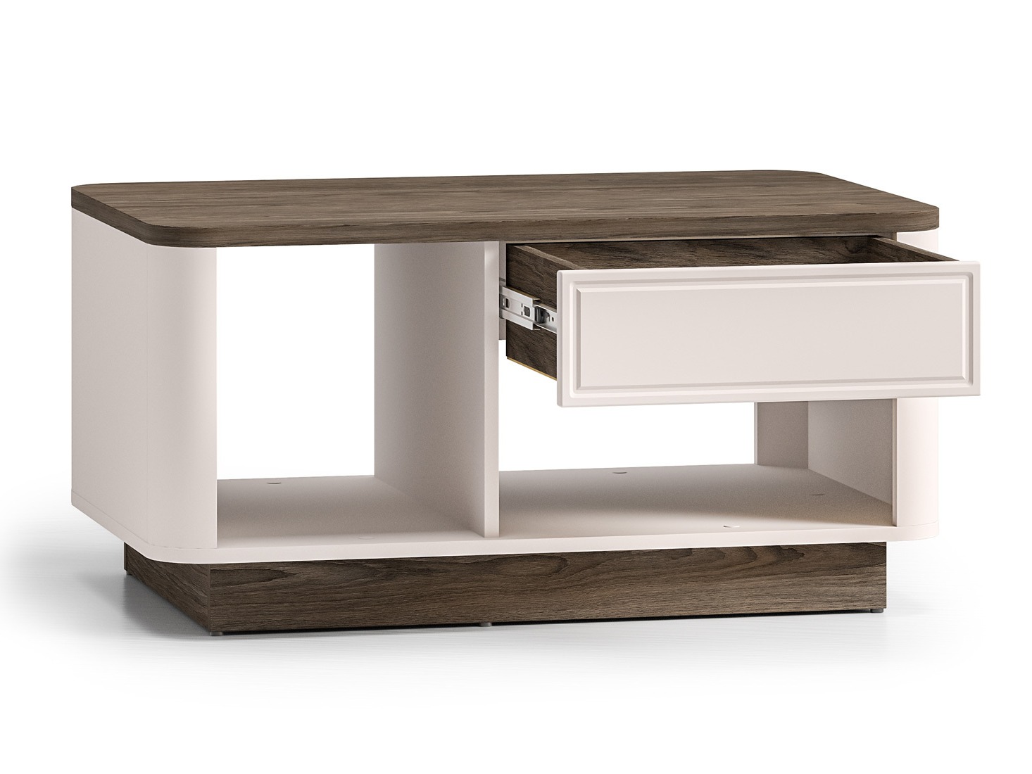 Wohnzimmer-Sets Cavrome 109