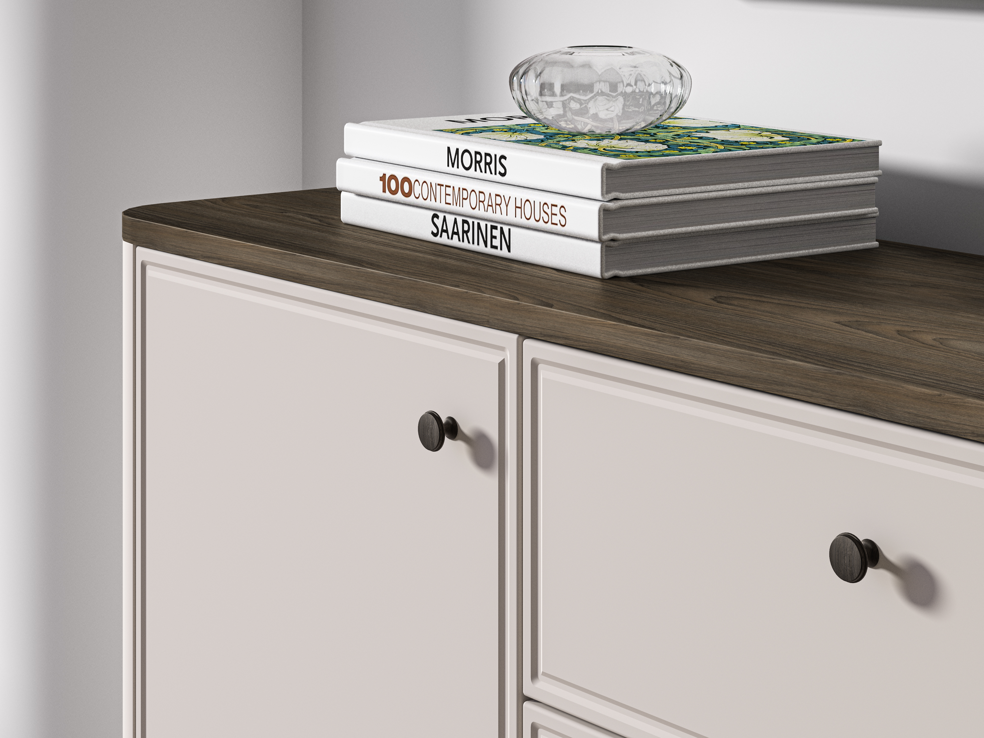 Wohnzimmer-Sets Cavrome 109