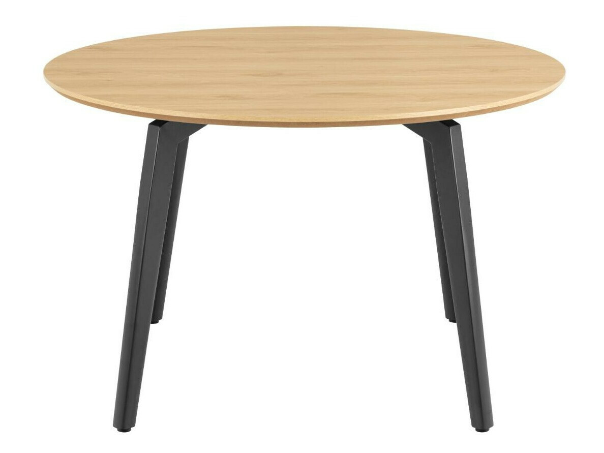 Essgruppe Norsica 1008 (Grau)