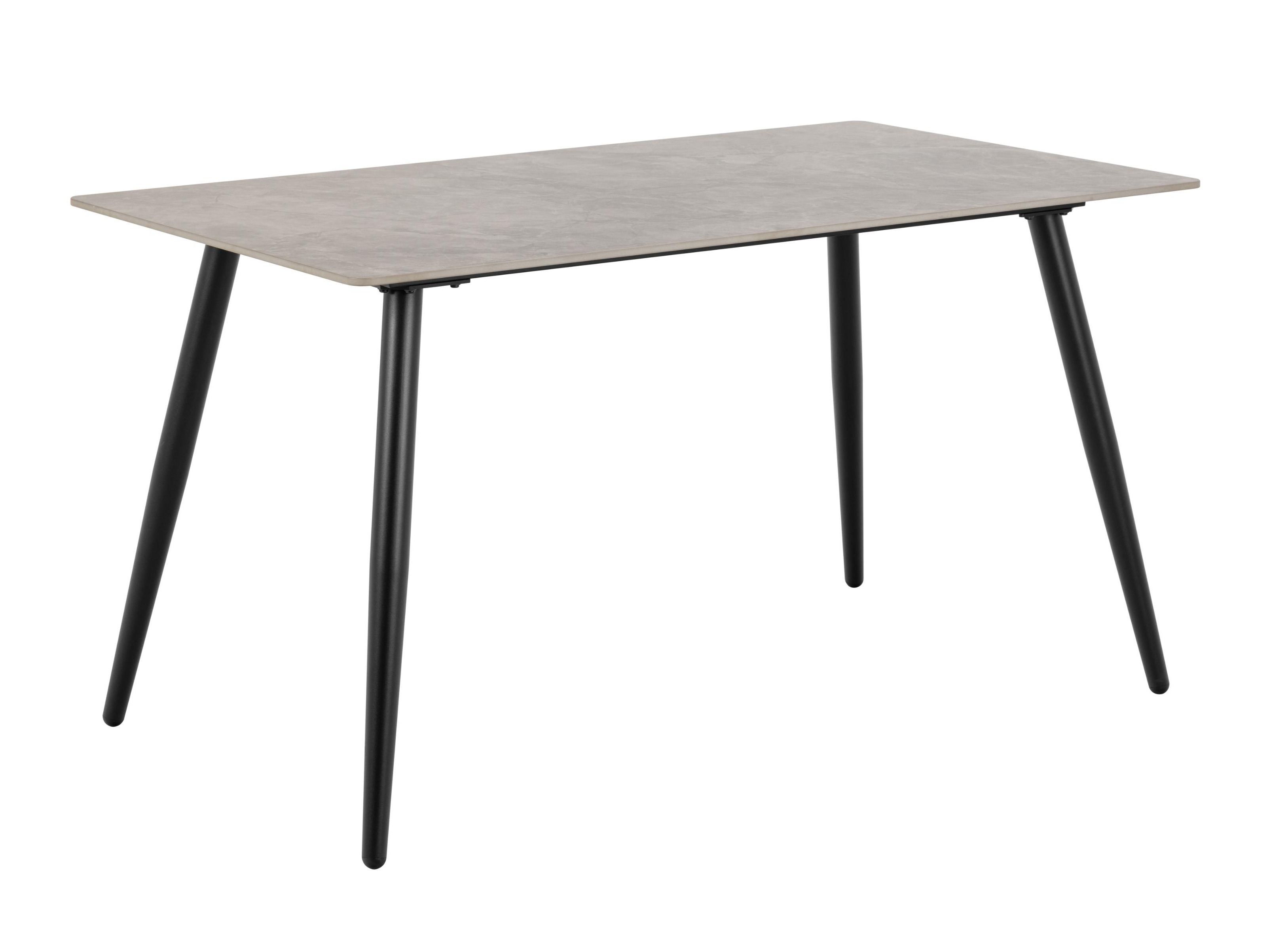 Essgruppe Norsica 1014