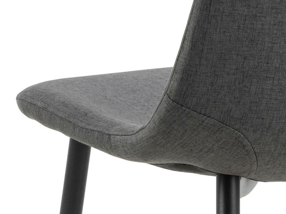 Essgruppe Norsica 1014