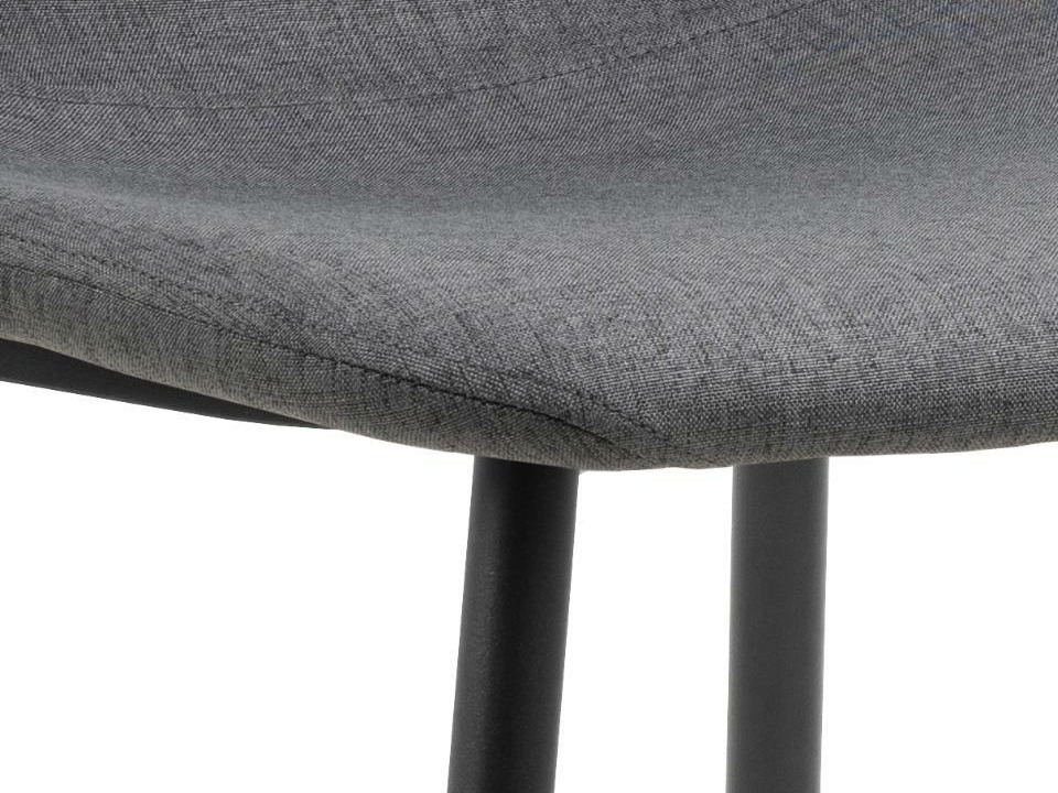 Essgruppe Norsica 1014