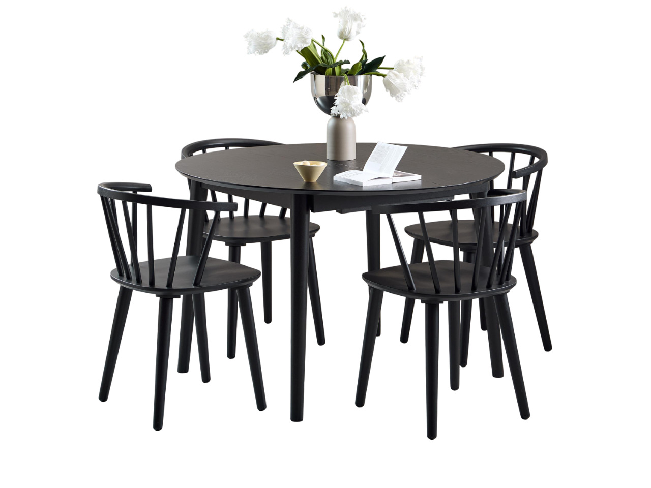 Essgruppe Norsica 1016