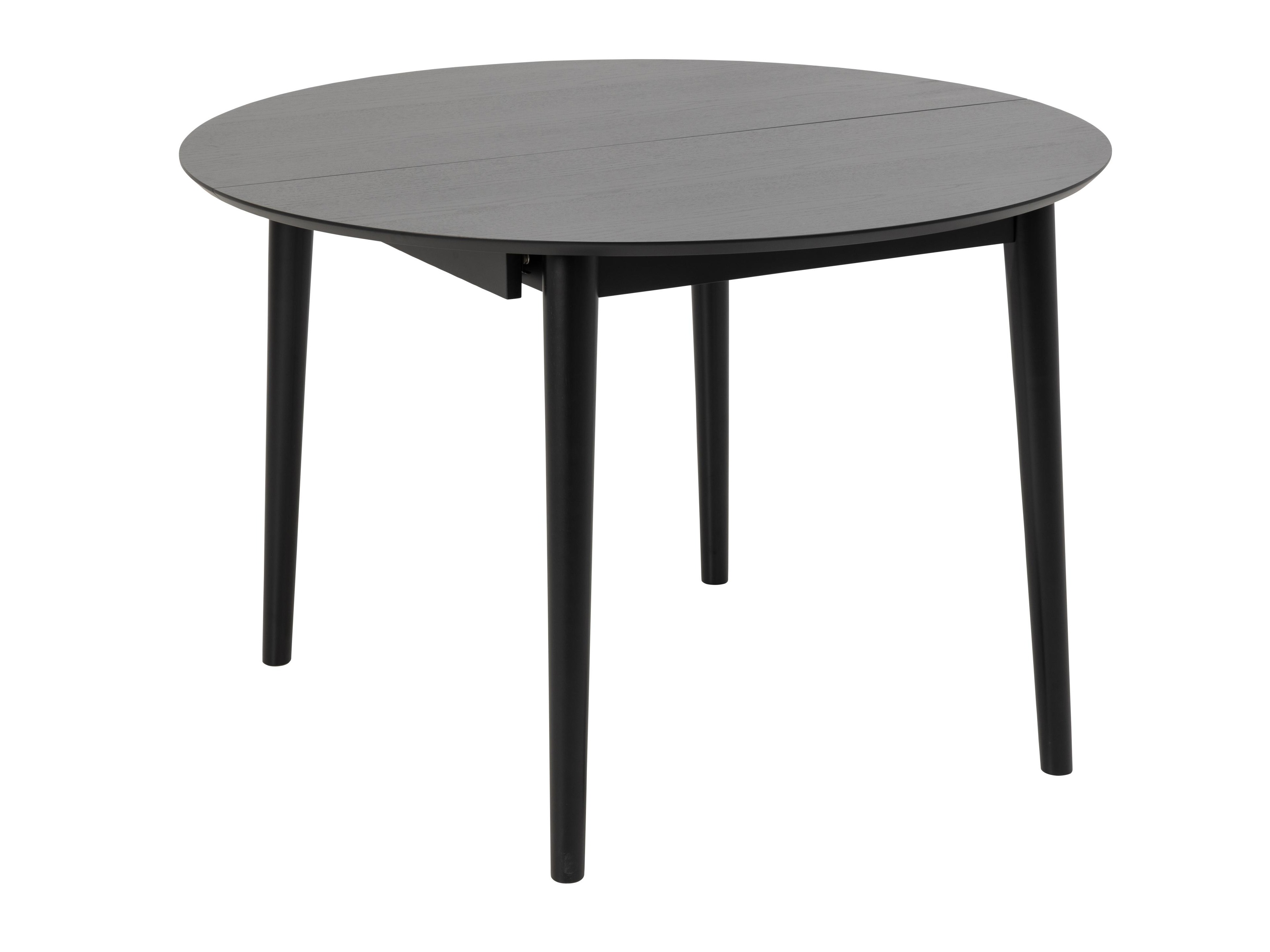 Essgruppe Norsica 1016