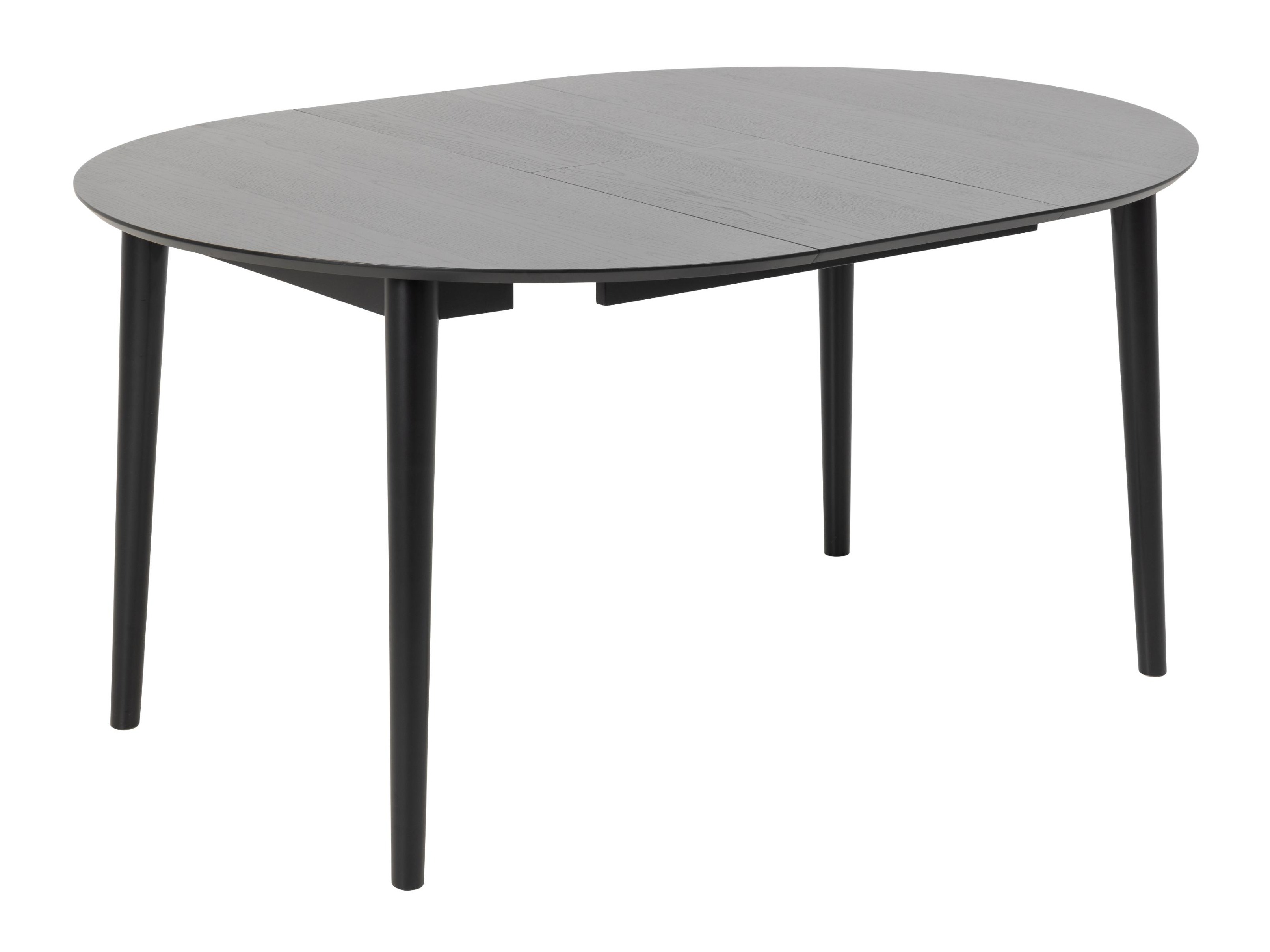 Essgruppe Norsica 1016