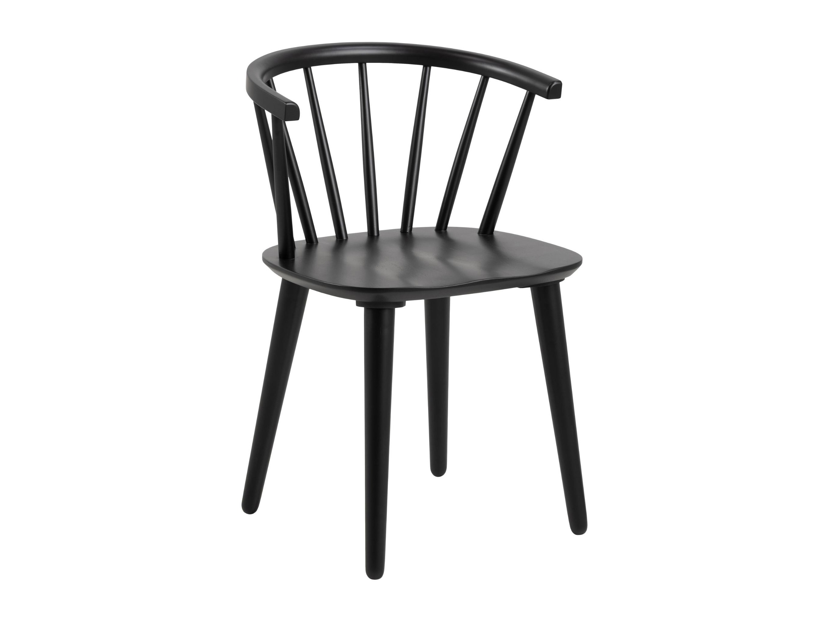 Essgruppe Norsica 1016