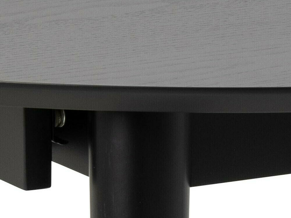 Essgruppe Norsica 1016