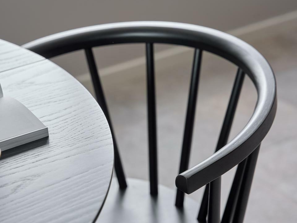 Essgruppe Norsica 1016