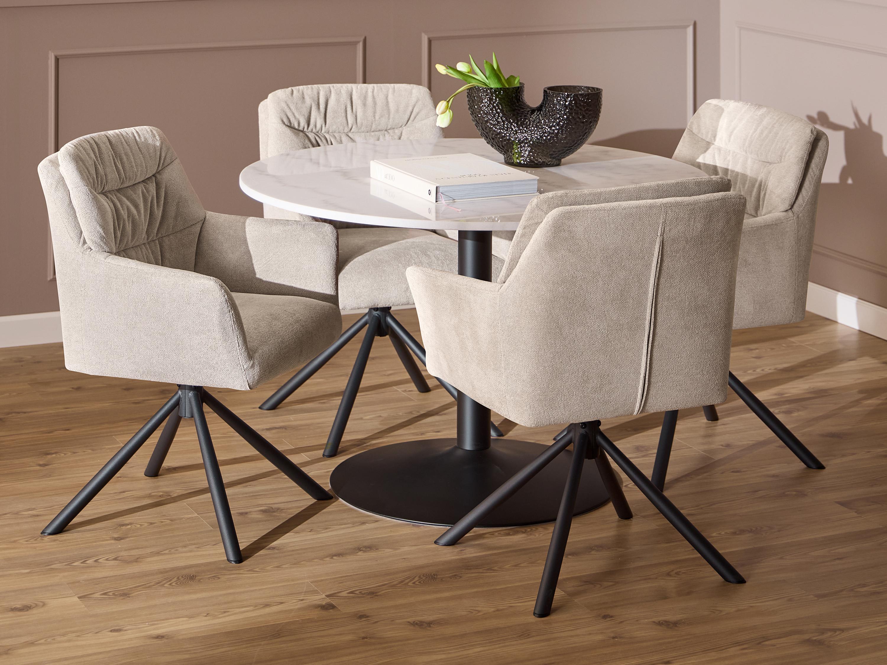 Essgruppe Norsica 1017