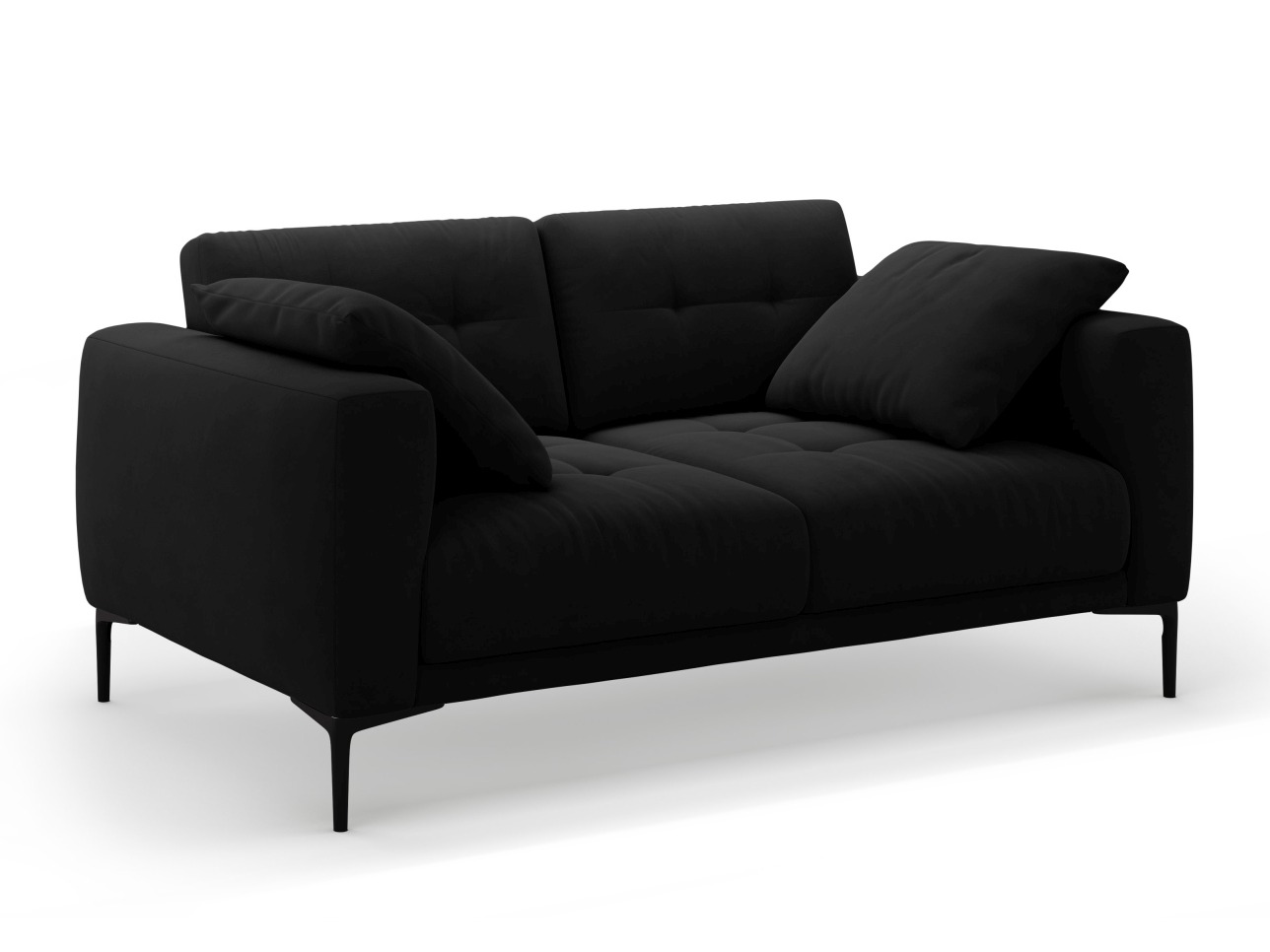 Sofa Sermoro 100 (Salvador 19)