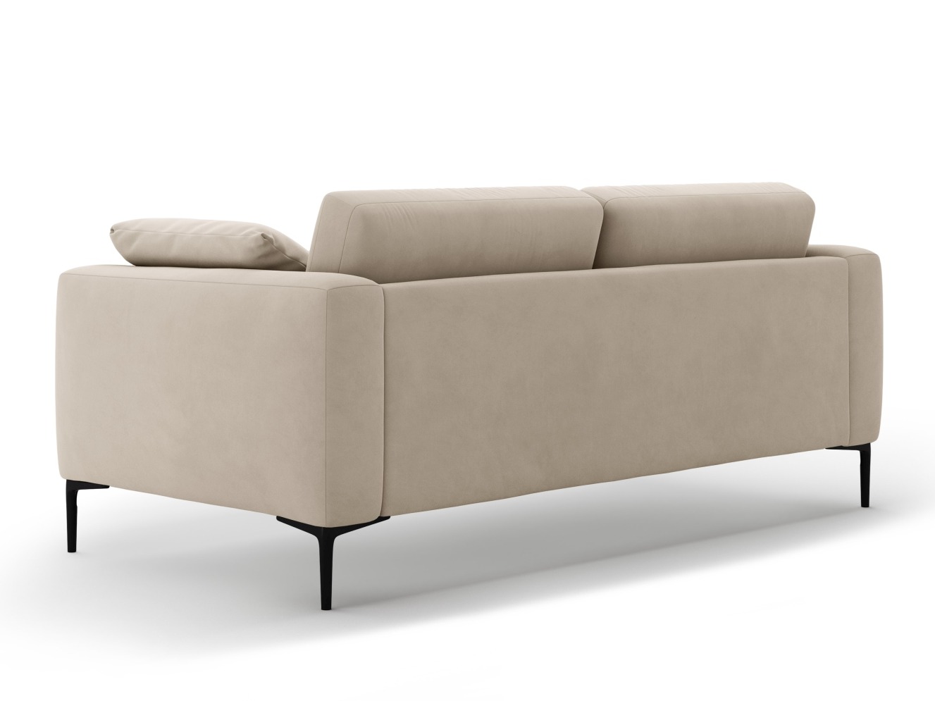 Sofa Sermoro 101 (Salvador 01)