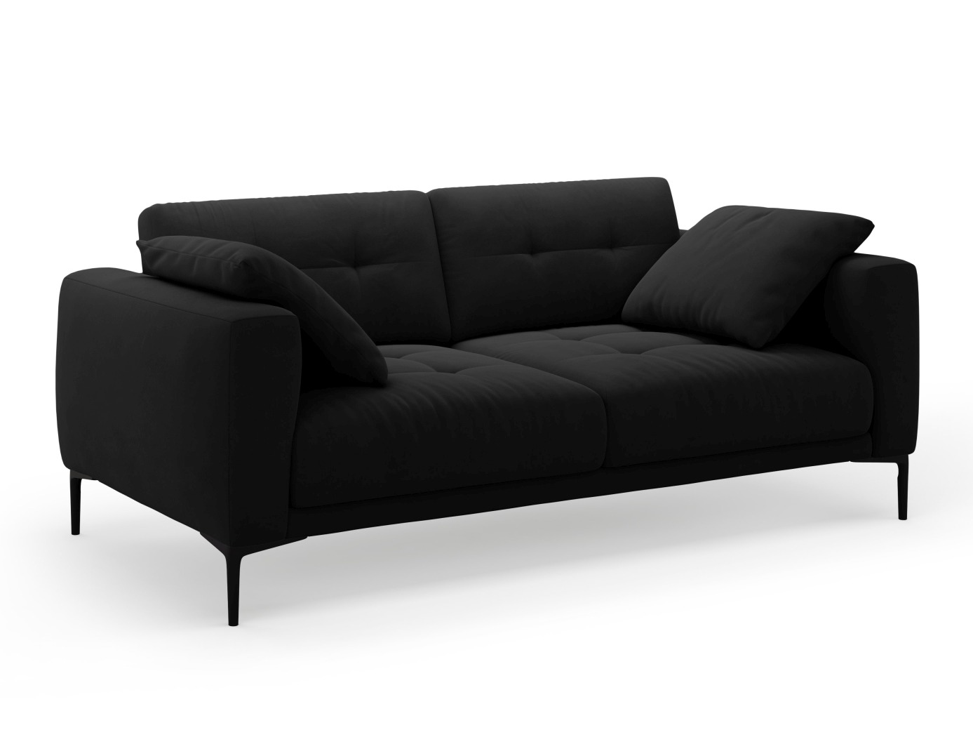 Sofa Sermoro 101 (Salvador 19)