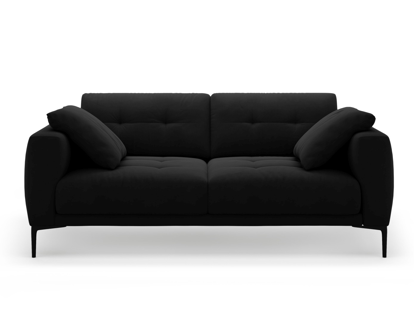 Sofa Sermoro 101 (Salvador 19)