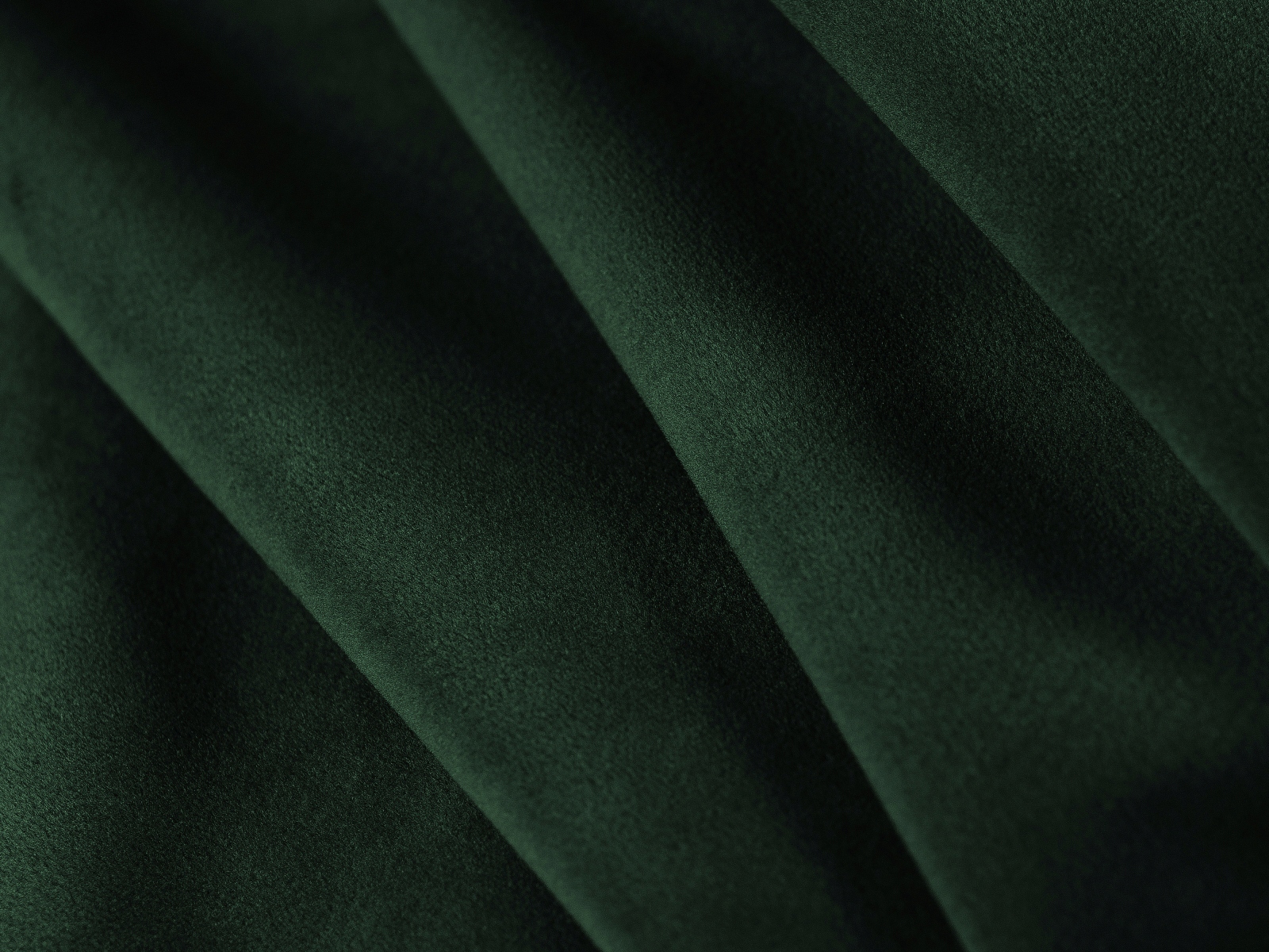 Sofa Sermoro 102 (Salvador 07)