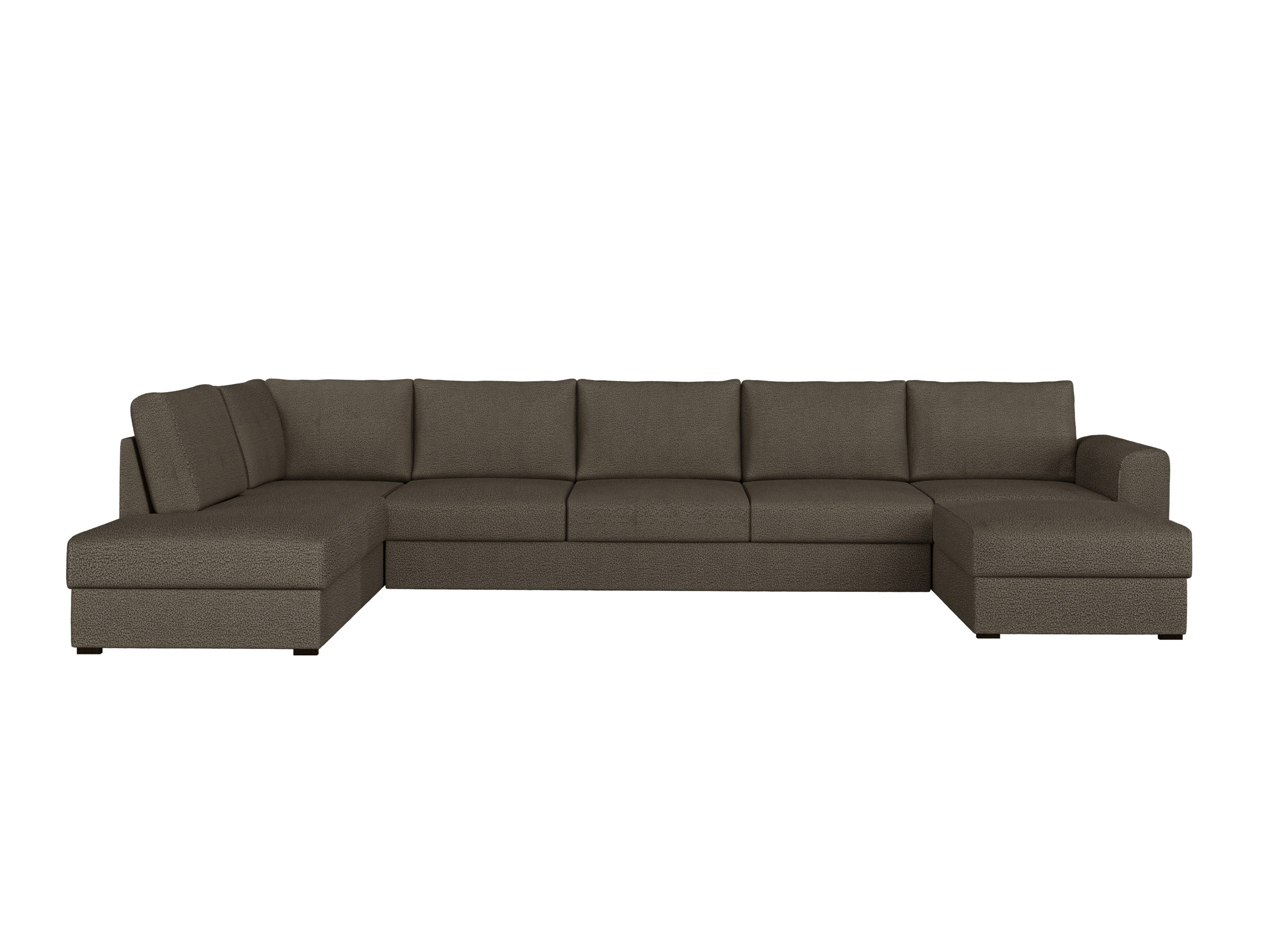 Ecksofa Comfivo 262 (Manza 29)